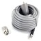 Das 18Ft Mini-8 Cb Antenna Cable K4018FME - alternate 4